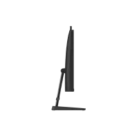 Моноблок Lenovo IdeaCentre 3 23.8" Full HD Core i7/ 24IAP7/ 16 ГБ/ 512 ГБ/ Черный photo 6