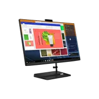 Моноблок Lenovo IdeaCentre 3 27" Full HD Core i5/ 27IAP7/ 16 ГБ/ 512 ГБ/ Черный photo 2