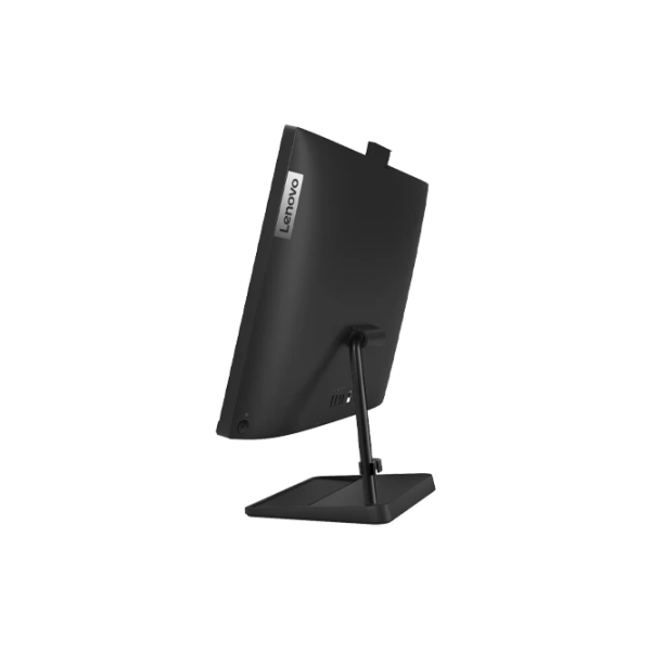 Моноблок Lenovo IdeaCentre 3 27" Full HD Core i5/ 27IAP7/ 16 ГБ/ 512 ГБ/ Черный photo 4