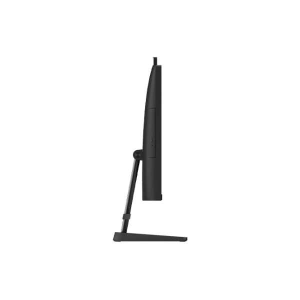 Моноблок Lenovo IdeaCentre 3 27" Full HD Core i5/ 27IAP7/ 16 ГБ/ 512 ГБ/ Черный photo 5