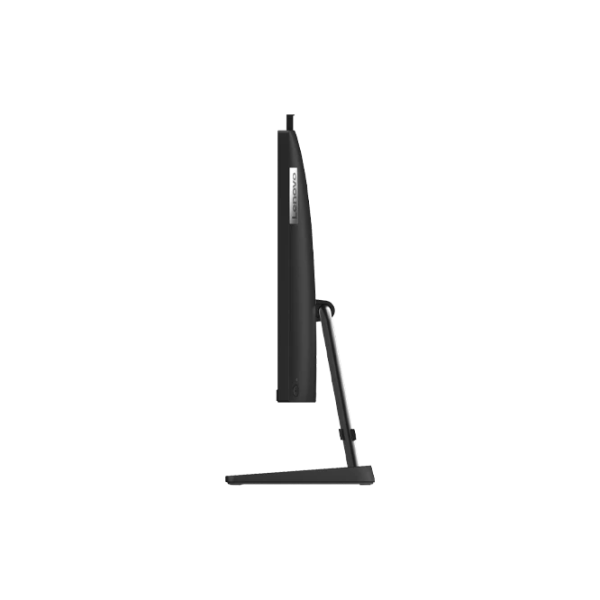 Моноблок Lenovo IdeaCentre 3 27" Full HD Core i5/ 27IAP7/ 16 ГБ/ 512 ГБ/ Черный photo 6