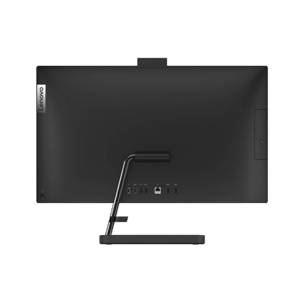 Моноблок Lenovo IdeaCentre 3 27" Full HD Core i5/ 27IAP7/ 16 ГБ/ 512 ГБ/ Черный photo 7