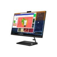 Моноблок Lenovo IdeaCentre 3 27" Full HD Core i7/ 27IAP7/ 16 ГБ/ 512 ГБ/ Черный photo 3