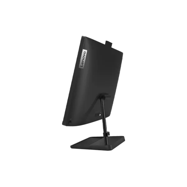 All-in-One PC Lenovo IdeaCentre 3 27" Full HD Core i7/ 27IAP7/ 16 GB/ 512 GB/ Black photo 4 All-in-One PC Lenovo IdeaCentre 3 27" Full HD Core i7/ 27IAP7/ 16 GB/ 512 GB/ Black photo 4