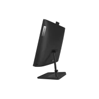 Моноблок Lenovo IdeaCentre 3 27" Full HD Core i7/ 27IAP7/ 16 ГБ/ 512 ГБ/ Черный photo 4