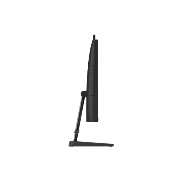 All-in-One PC Lenovo IdeaCentre 3 27" Full HD Core i7/ 27IAP7/ 16 GB/ 512 GB/ Black photo 5 All-in-One PC Lenovo IdeaCentre 3 27" Full HD Core i7/ 27IAP7/ 16 GB/ 512 GB/ Black photo 5