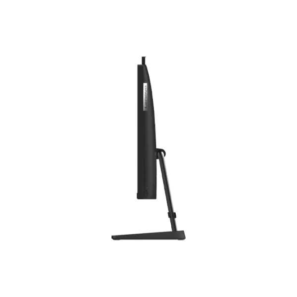 All-in-One PC Lenovo IdeaCentre 3 27" Full HD Core i7/ 27IAP7/ 16 GB/ 512 GB/ Black photo 6 All-in-One PC Lenovo IdeaCentre 3 27" Full HD Core i7/ 27IAP7/ 16 GB/ 512 GB/ Black photo 6