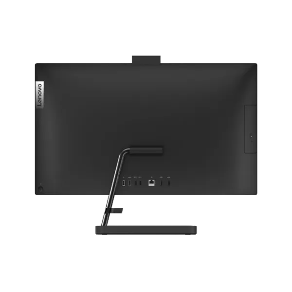 All-in-One PC Lenovo IdeaCentre 3 27" Full HD Core i7/ 27IAP7/ 16 GB/ 512 GB/ Black photo 7 All-in-One PC Lenovo IdeaCentre 3 27" Full HD Core i7/ 27IAP7/ 16 GB/ 512 GB/ Black photo 7