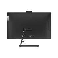 Моноблок Lenovo IdeaCentre 3 27" Full HD Core i7/ 27IAP7/ 16 ГБ/ 512 ГБ/ Черный photo 7