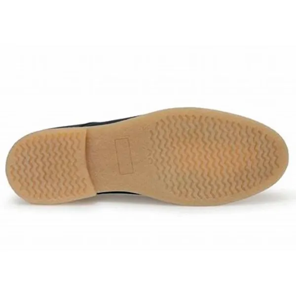 Pantofi pentru bărbați JJ-Stiller 3F DEIMOS N 3PR Demisezon/ Navy photo 4 Pantofi pentru bărbați JJ-Stiller 3F DEIMOS N 3PR Demisezon/ Navy photo 4