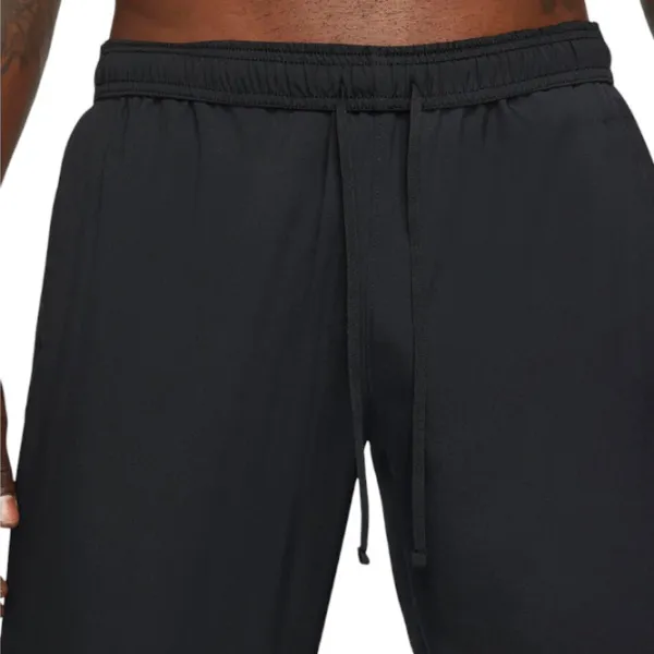 Спортивные брюки для мужчин Nike Trainingshose Dri-Fit Challenger Woven S/ Черный photo 7