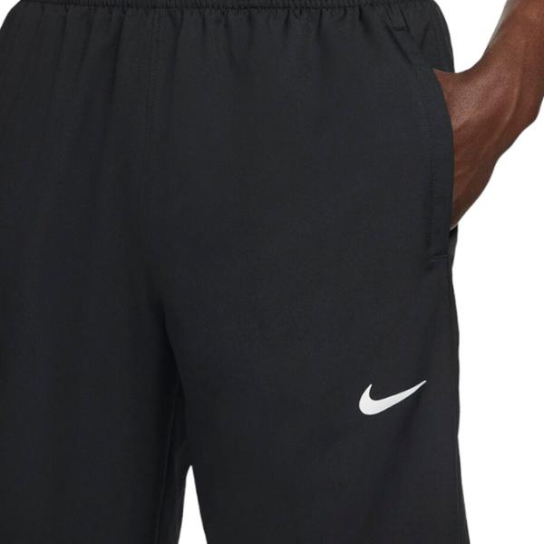 Pantaloni sportivi pentru bărbați Nike Trainingshose Dri-Fit Challenger Woven L/ Black photo 6