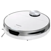 Aspirator Robot Samsung VR30T85513W/UK / White photo 2