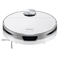 Aspirator Robot Samsung VR30T85513W/UK / White photo 5