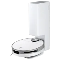 Aspirator Robot Samsung VR30T85513W/UK / White photo 9