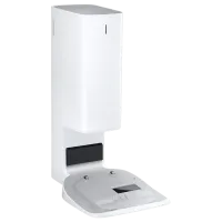 Aspirator Robot Samsung VR30T85513W/UK / White photo 11
