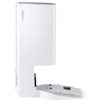 Aspirator Robot Samsung VR30T85513W/UK / White photo 13