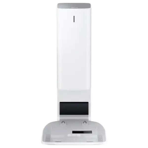 Робот пылесос Samsung VR30T85513W/UK / Белый photo 14