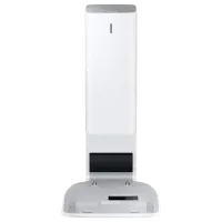 Aspirator Robot Samsung VR30T85513W/UK / White photo 14