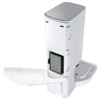 Aspirator Robot Samsung VR30T85513W/UK / White photo 15