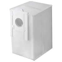 Aspirator Robot Samsung VR30T85513W/UK / White photo 18
