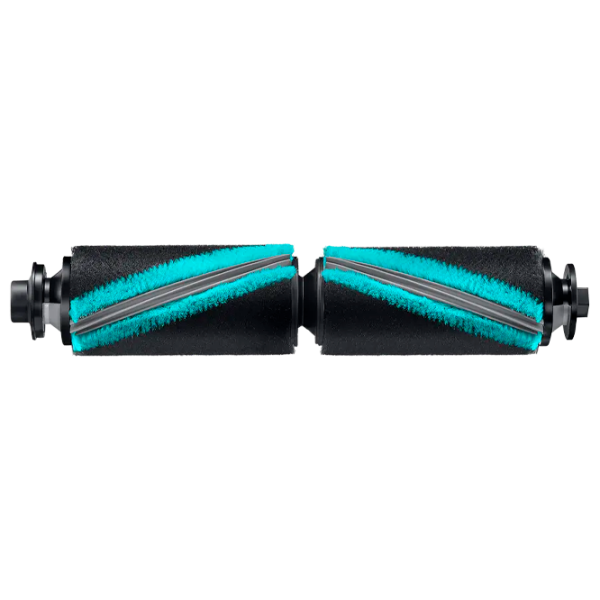 Робот пылесос Samsung VR30T85513W/UK / Белый photo 20