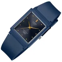 Ceas de mână unisex Casio MQ-38UC-2A1 Cuarț photo 2