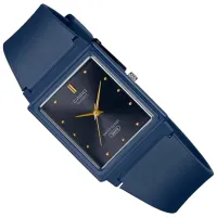 Ceas de mână unisex Casio MQ-38UC-2A1 Cuarț photo 3