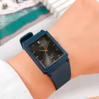 Ceas de mână unisex Casio MQ-38UC-2A1 Cuarț photo 5