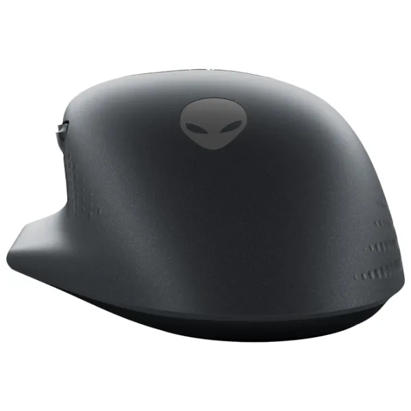 Mouse Dell Alienware AW620M USB/ Dark Side photo 6