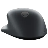Мышь Dell Alienware AW620M USB / Темная сторона photo 6