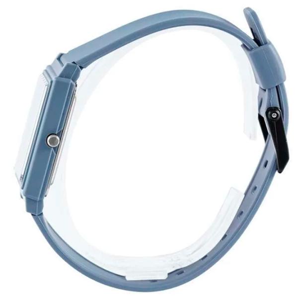 Ceas de mână unisex Casio MQ-38UC-2A2 Cuarț photo 3 Ceas de mână unisex Casio MQ-38UC-2A2 Cuarț photo 3