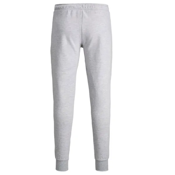 Pantaloni sportivi pentru bărbați Jack & Jones JPSTWILL JJAIR M/ Gray photo 2 Pantaloni sportivi pentru bărbați Jack & Jones JPSTWILL JJAIR M/ Gray photo 2