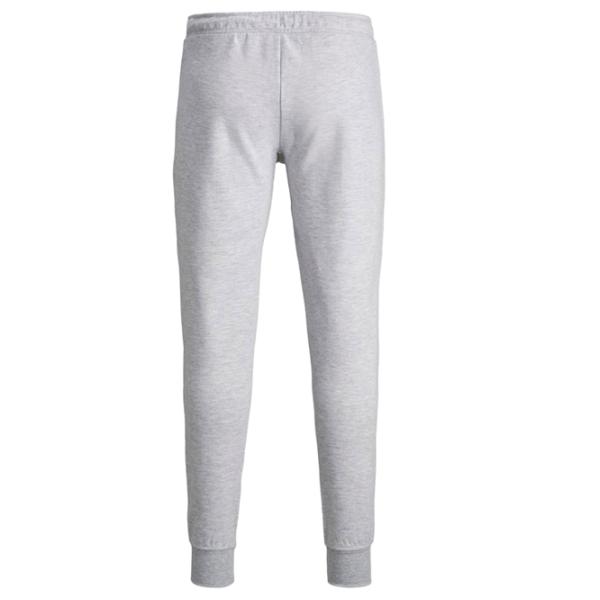 Pantaloni sportivi pentru bărbați Jack & Jones JPSTWILL JJAIR M/ Gray photo 2 Pantaloni sportivi pentru bărbați Jack & Jones JPSTWILL JJAIR M/ Gray photo 2