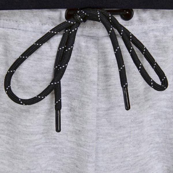 Pantaloni sportivi pentru bărbați Jack & Jones JPSTWILL JJAIR M/ Gray photo 6 Pantaloni sportivi pentru bărbați Jack & Jones JPSTWILL JJAIR M/ Gray photo 6
