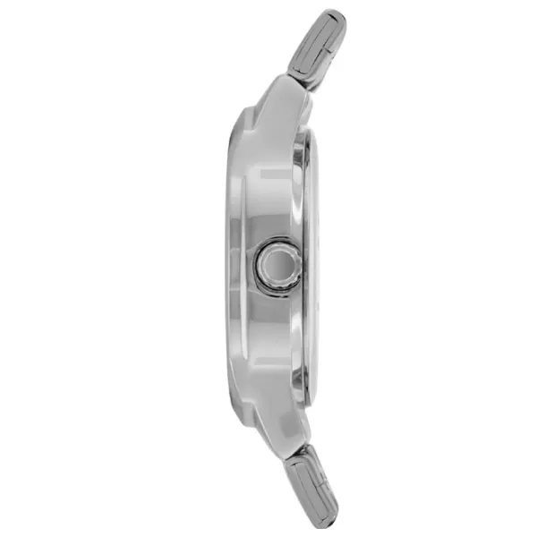 Наручные часы для женщин Casio LTP-1310PD-2B Кварцевый/ 35 мм photo 2 Наручные часы для женщин Casio LTP-1310PD-2B Кварцевый/ 35 мм photo 2