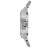 Ceas de mână pentru femei Casio LTP-1310PD-2B Cuarț/ 35 mm photo 2