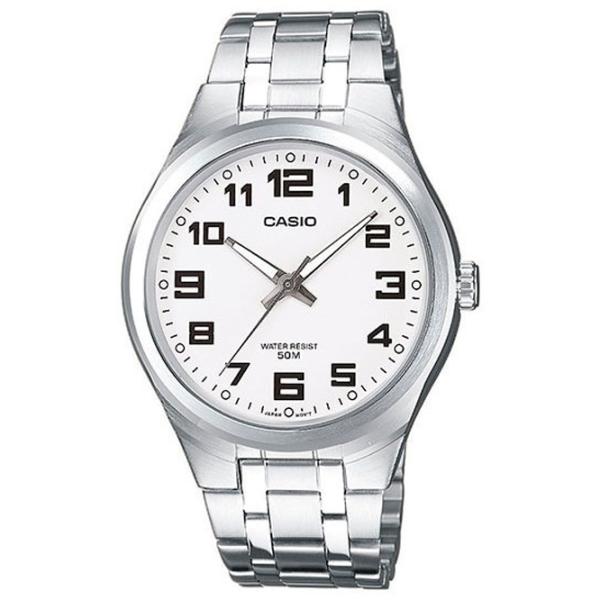 Наручные часы для женщин Casio LTP-1310PD-7B Кварцевый/ 28 мм photo 2 Наручные часы для женщин Casio LTP-1310PD-7B Кварцевый/ 28 мм photo 2