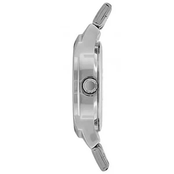 Наручные часы для женщин Casio LTP-1310PD-7B Кварцевый/ 28 мм photo 3 Наручные часы для женщин Casio LTP-1310PD-7B Кварцевый/ 28 мм photo 3