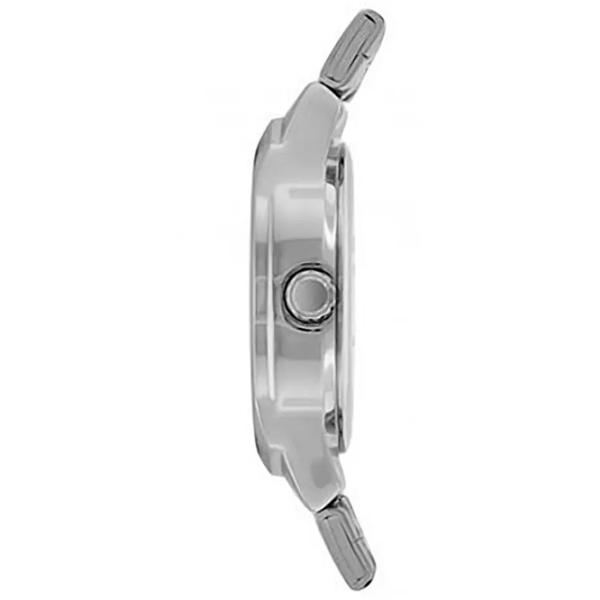 Наручные часы для женщин Casio LTP-1310PD-7B Кварцевый/ 28 мм photo 3 Наручные часы для женщин Casio LTP-1310PD-7B Кварцевый/ 28 мм photo 3