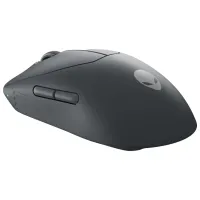 Mouse Dell Alienware Pro USB / Dark Side photo 2