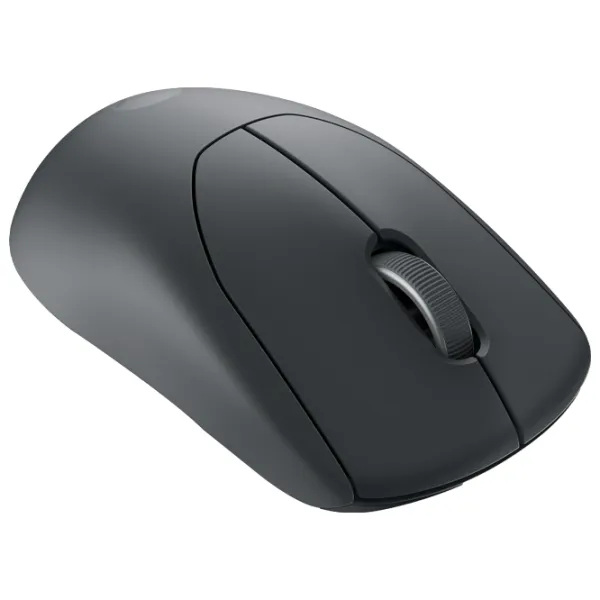 Мышь Dell Alienware Pro USB/ Темная сторона photo 3