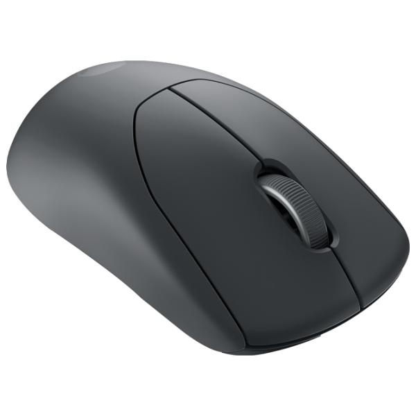 Мышь Dell Alienware Pro USB/ Темная сторона photo 3