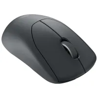 Mouse Dell Alienware Pro USB / Dark Side photo 3