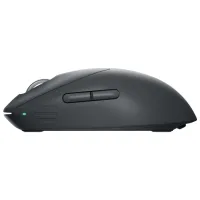 Mouse Dell Alienware Pro USB / Dark Side photo 4