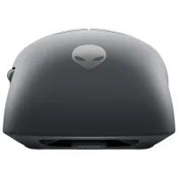 Mouse Dell Alienware Pro USB / Dark Side photo 5