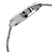Ceas de mână pentru femei Casio LTP-2069D-4AVEG Cuarț/ 31 mm photo 3