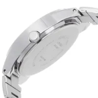 Ceas de mână pentru femei Casio LTP-2069D-4AVEG Cuarț/ 31 mm photo 4