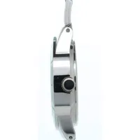 Ceas de mână pentru femei Casio LTP-2069D-4AVEG Cuarț/ 31 mm photo 5