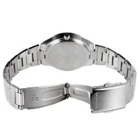 Ceas de mână pentru femei Casio LTP-2069D-4AVEG Cuarț/ 31 mm photo 6